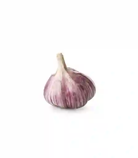 Ajo Nacional